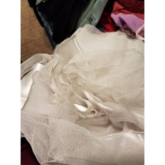 Prom dress - Picture 4 of 6